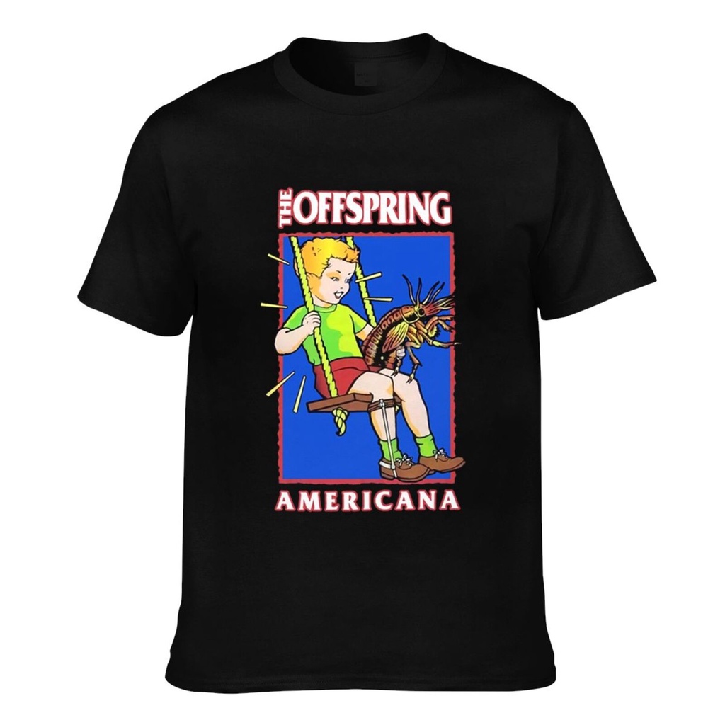 ออกแบบใหม่ฤดูร้อน Mazda Miata Mx 5 แฟน ๆ Nd Mx5 เสื้อยืดสําหรับผู้ชาย