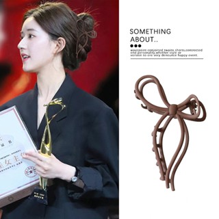 กิ๊บติดผม / กิ๊บพรีเมี่ยม / กิ๊บติดผมเครื่องประดับผม -3025