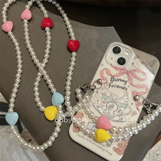 เคสป้องกันโทรศัพท์มือถือ แบบนิ่ม ลายกระต่าย กันกระแทก สําหรับ Iphone 14pro max 13 12 11 14promax 13 XR X 8p 11 12