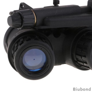 [Biubond] อะไหล่ชิ้นส่วน GPNVG 18 NVG ไม่มีฟังก์ชั่น