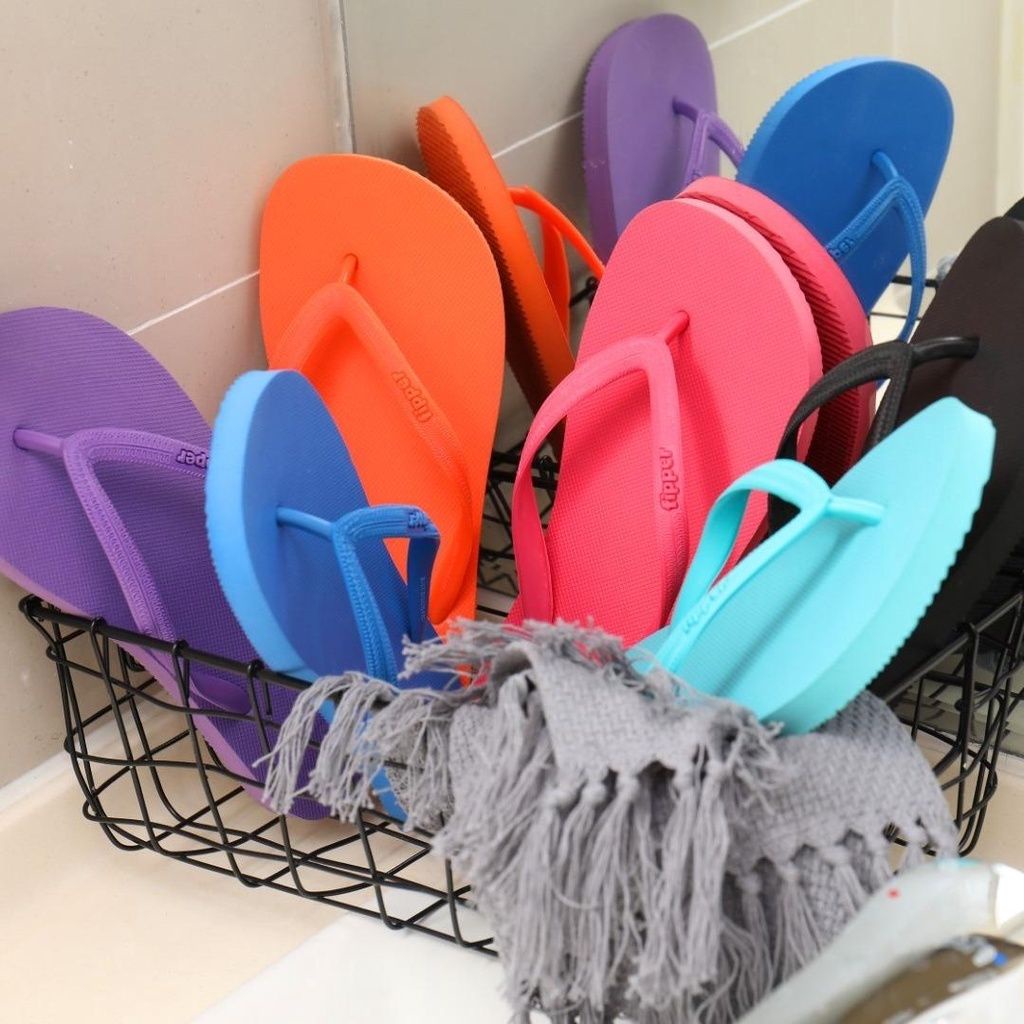 Fipper Basic S สําหรับคุณผู้หญิง - Fipper Basic S สําหรับผู้หญิง