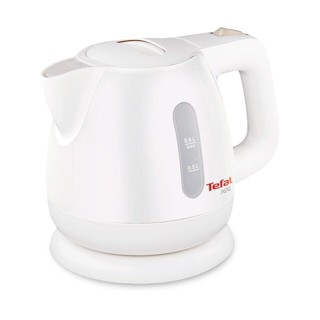 อุปกรณ์ในครัว TEFAL กาต้มน้ำไฟฟ้า BF812121 (0.8 ลิตร)