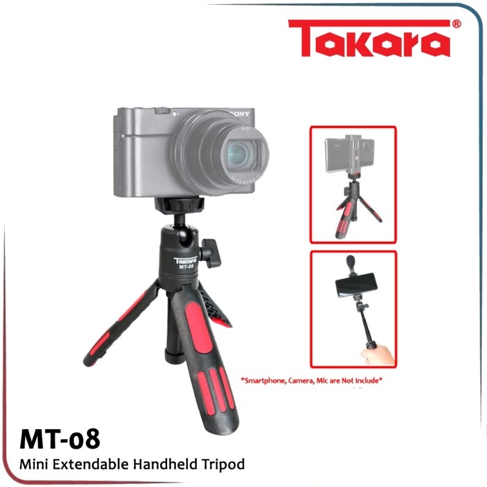 ทาคาระ MT-08********