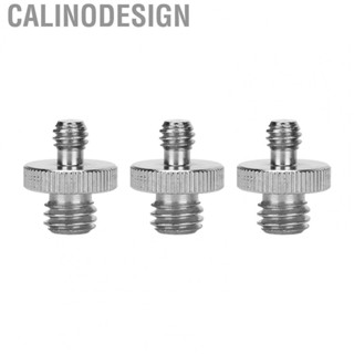 Calinodesign 14 To 38 Screw Converter Lightweight Easy To Assemble Disassembly