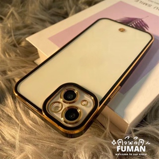 เคสโทรศัพท์มือถือแบบนิ่ม ใส กันกระแทก เรียบง่าย คุณภาพสูง สําหรับ Xiaomi 13 Pro Xiaomi 12 Lite 12T Poco X5 Pro