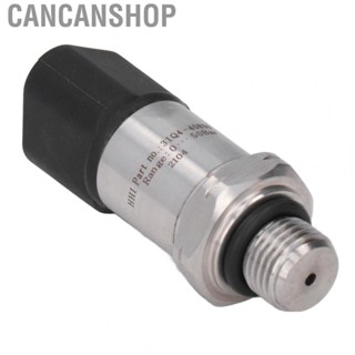 Cancanshop 31Q4‑40830  Durable Excavator Sensors Pressure   for HYUNDAI R-3 R-5 R-7 R-9