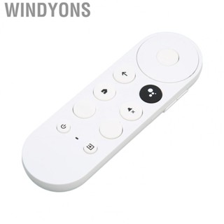 Windyons G9N9N   Streaming Media   Wearable Energy Saving Sensitive  for Home for TV