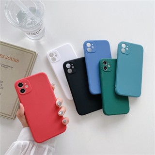 Samsung Soft TPU สําหรับ Samsung A11 A21S A31 A51 A71 J7Pro J7Prime J2Prime เคสโทรศัพท์ ป้องกันกล้อง เคสโทรศัพท์มือถือ เคสด้านหลัง เคส