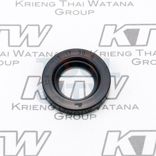 MAKITA (มากีต้า) อะไหล่ HM-0810T#22 OIL SEAL17