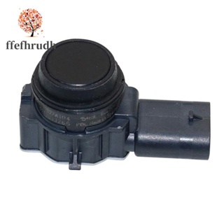 66209261582 9261587 66202220666 ใหม่ เซนเซอร์จอดรถยนต์ PDC สําหรับ BMW 1 3 4 Series F20 F21 F22 3ER F30 F31 F30 F35 F80