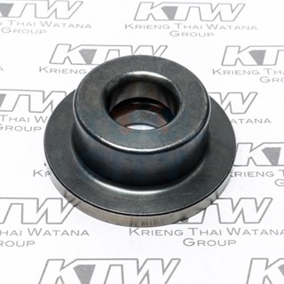 MAKITA (มากีต้า) อะไหล่HM-1306#8 SEAL HOLDER