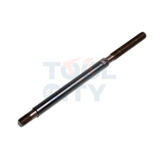 MAKITA (มากีต้า) อะไหล่ LS1018L#35 LOCKING ROD