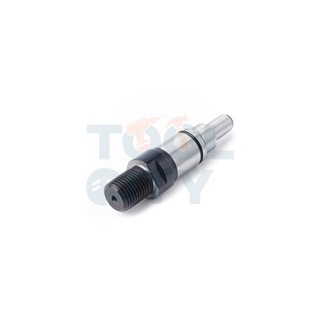 MAKTEC (แมคเทค) อะไหล่ M0801B#005 SPINDLE (MT80B)