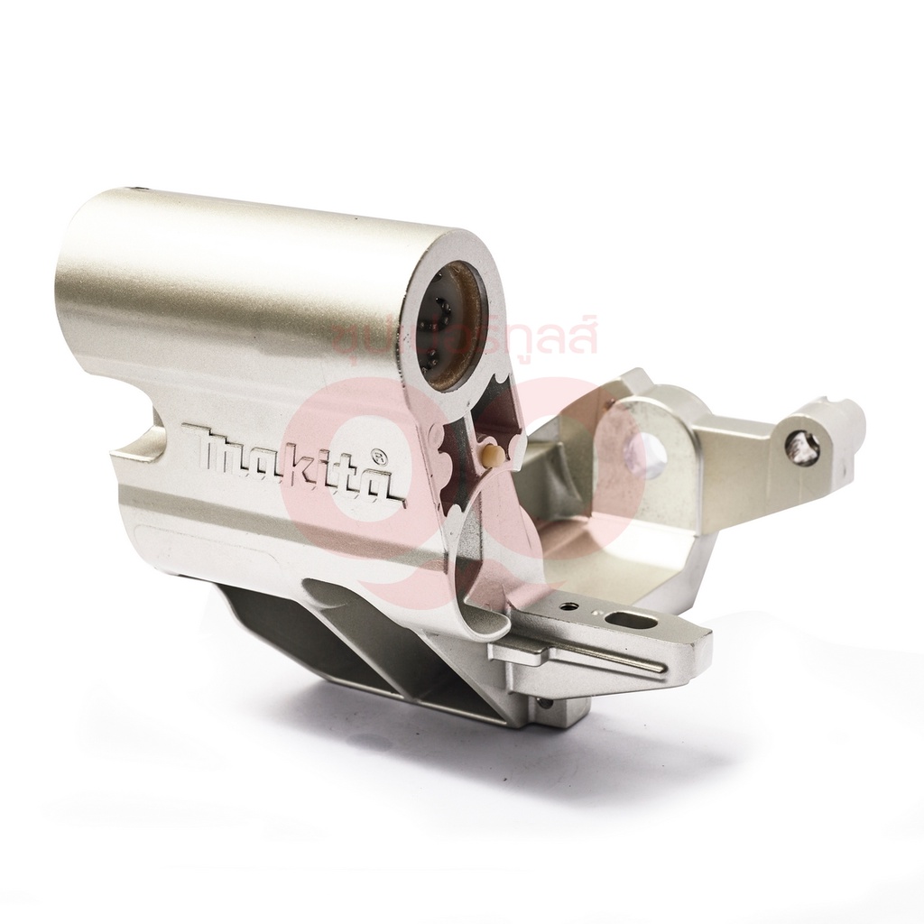 MAKITA มากีต้า MP144531-0 อะไหล่ LS1019L#163 FRONT ARM COMPLETE NO.163 FRONT ARM COMPLETE FOR LS1019