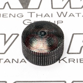 MAKITA (มากีต้า) อะไหล่3612BR#1 NUT M10