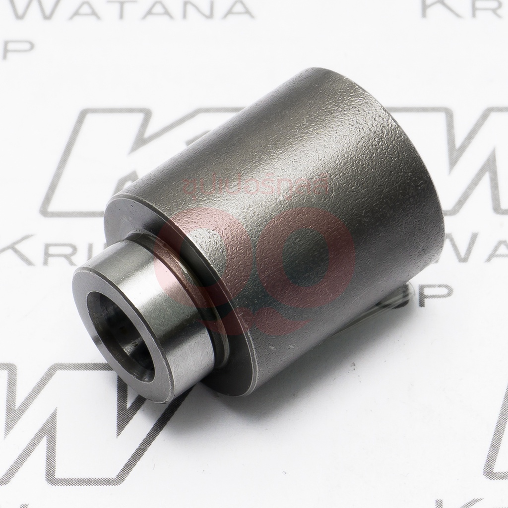 MAKITA มากีต้า MP323989-8 อะไหล่GD0800C#13 COUPLING NO.13 COUPLING FOR GD0800C Code 323989-8