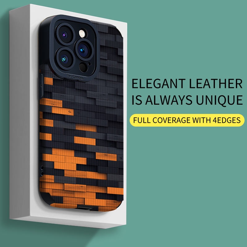 ปลอกหนังสําหรับ Huawei Nova 13 10 9 7 SE 12s 11i 8 7i 3i Y91 Honor 300 200 สมาร์ท X7c X7a X9c 90 70 