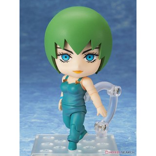 Nendoroid Foo F. 4582638231460