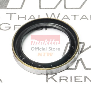 MAKITA (มากีต้า) อะไหล่ GD0800#4 OIL SEAL 16