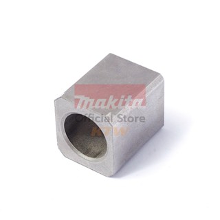 MAKITA (มากีต้า) อะไหล่JR3050T#26,30 PLANE BEARING 14