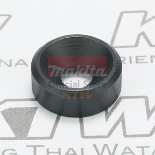 MAKITA (มากีต้า) อะไหล่ TM3000C#9 OUTER FLANGE 22