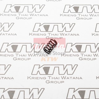 MAKITA (มากีต้า) อะไหล่ 5806B(5800NB,5600NB)#52,60 สปริง