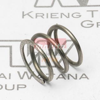 MAKITA (มากีต้า) อะไหล่ HR5000#34 COMPRESSION SPRING 12