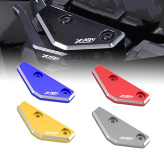 ฝาครอบก้านเบรก อลูมิเนียมอัลลอย อุปกรณ์เสริม สําหรับรถจักรยานยนต์ Honda Scooter XADV 750 XADV XADV750 2021 X-ADV750