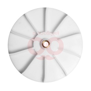 KARCHER (คาร์เชอร์) BLOWER WHEEL