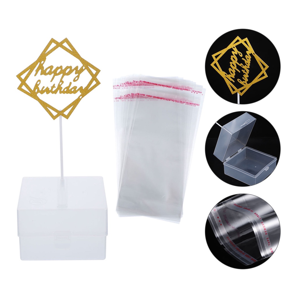 เค้กเครื่องจ่ายเงินวันเกิด Surprise Kit สําหรับ Out ดึงแม่พิมพ์ Capacillos Para Cupcake Cupcakes อุป