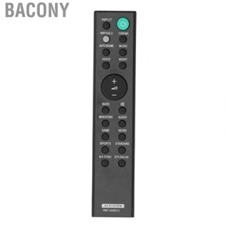 Bacony Convenient Good Performance For Home