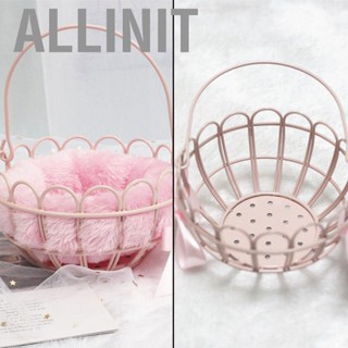 Allinit Hamster Hanging  Iron Nibble Resistant Swing Cages for Sugar Glider