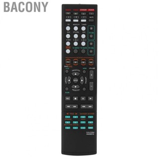 Bacony AV Receiver Accessory Good Response  For RAV284 WN05820EX RX‑V363