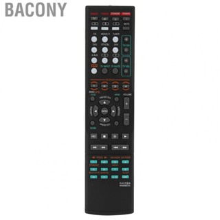 Bacony AV Receiver Accessory Good Response  For RAV284 WN05820EX RX‑V363