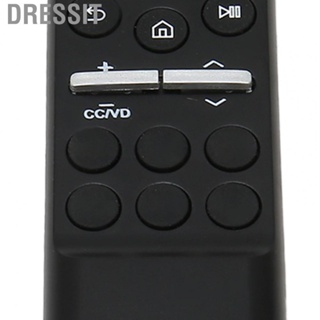 Dressit Voice    Powered Replacement Comfortable Grip TV   for BN68 13897A for TU8000 for Q80A