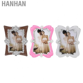 Hanhan Photo Frame Decoration Easy To Operate Multipurpose Home Photo Frame for Dining Room