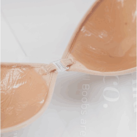 รูปภาพ 4