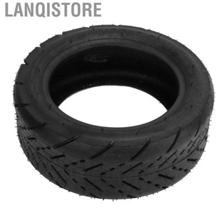 Lanqistore 90X65 6.5  Tire Rubber Tyre Replacement Thickened Rubber Tyr