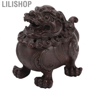 Lilishop Backflow  Rust Proof Alloy  Holder For Bedrooms