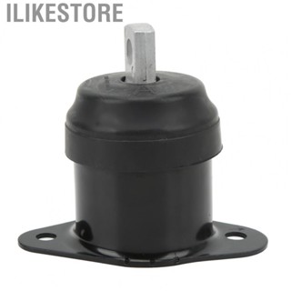 Ilikestore Engine  Mount High Reliability Right Side Engine  Mount Durable for Car