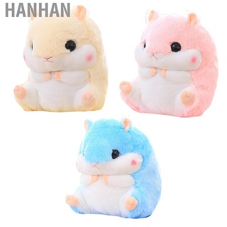 Hanhan Throw Pillow  Set Multifunctional Nap Pillow Quilt Cute Stuffed  Toy for Home Office Travel