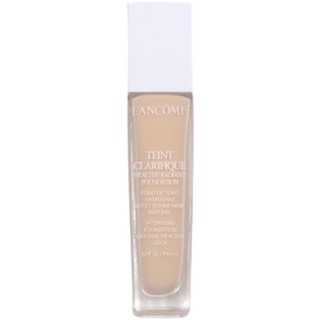 Lancome Aurora รองพื้นเนื้อลิขวิด ขนาด 30 มล.