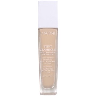 Lancome Aurora รองพื้นเนื้อลิขวิด ขนาด 30 มล.