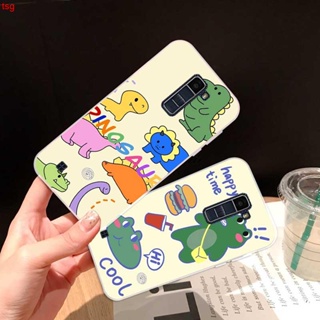 เคสโทรศัพท์ซิลิโคน TPU แบบนิ่ม TSGOL รูปแบบ 05 สําหรับ LG K8 K10 2016 2017 X Power Q6 Q8 V20 Stylus 2 Plus 3 V30