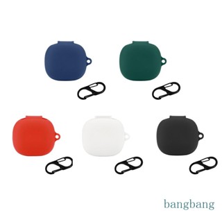 Bang เคสหูฟัง กันลื่น กันฝุ่น ล้างทําความสะอาดได้ สําหรับ R50i P20i