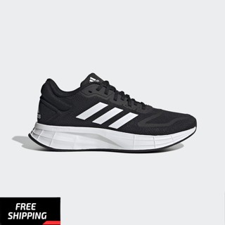 รองเท้าผ้าใบ AD DURAMO SL 2.0 RUNNING SHOES GX0709 สําหรับผู้ชาย ผู้หญิง