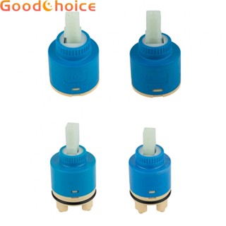 【Good】Spool 40/35mm Disc Cartridge Shower Bath 35mm Size: Diameter 3.5cmx5.8cm【Ready Stock】