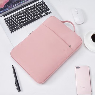 เคสแท็บเล็ต กันน้ํา มีซิป สําหรับ Realme Pad X 10.95 นิ้ว 10.4 นิ้ว Realme Pad Mini 8.7 นิ้ว