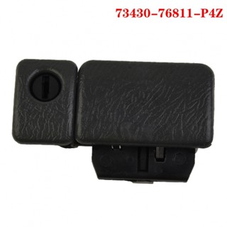 ⚡READYSTOCK⚡Lock Latch Car Glove Box For Suzuki Jimny Vitara Grand Switch Accessory