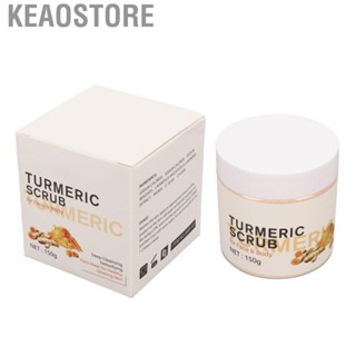 Keaostore Face Moisturizer  Brighten Skin  Turmeric for Men